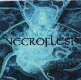 Necroflesh : Promo 2001